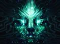 Lo sviluppo di System Shock 3 sarebbe in grossi guai