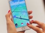 Report: I tracker di Pokémon Go non rilevano i Pokémon rari