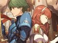 Fire Emblem Echoes: Shadows of Valentia ha una data di lancio