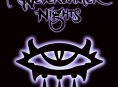 Neverwinter Nights: Enhanced Edition ha una data di lancio