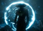 Mortal Kombat 11