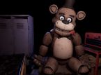 Five Nights at Freddy's: Help Wanted riceverà un aggiornamento non-VR