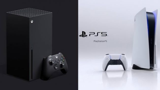 Le vendite delle console sono destinate a crollare di quasi il 20% nel 2026, secondo un nuovo rapporto