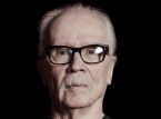 John Carpenter considera il ritorno come regista