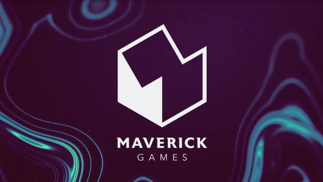 Maverick Games conferma che il suo primo gioco di corse open-world sta ancora procedendo come previsto