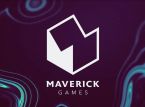 Maverick Games conferma che il suo primo gioco di corse open-world sta ancora procedendo come previsto
