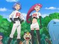 L'anime Pokémon potrebbe avere un finale tragico per il Team Rocket