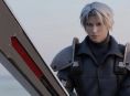 Final Fantasy VII: Ever Crisis Impressioni - La grafica dei remake incontra il gameplay pixel