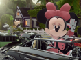 Disney Speedstorm dà il benvenuto a Minnie Mouse la prossima settimana