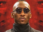 Mahershala Ali ha ufficialmente lasciato Blade 