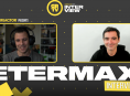 Etermax su Trivia Crack World: "Volevamo vedere i personaggi, parlare con loro, cercavamo quell'esperienza sociale"