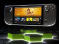 Gioco in 4K/60 FPS su Steam Deck