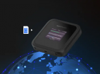 Netgear Nighthawk M3 