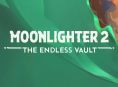 Moonlighter 2: The Endless Vault imposta la data di uscita in accesso anticipato a ottobre