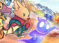 L'adorabile gioco di ruolo d'azione pubblicato da Don't Nod The Lonesome Guild verrà lanciato questo autunno