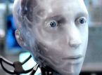 AI.com dominio è in vendita, ma non è economico se sei desideroso di acquistarlo