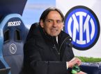 Simone Inzaghi accetta l'offerta di Al-Hilal, lascia l'Inter dopo il fiasco della Champions League