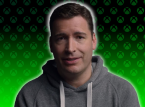 L'ex capo di Xbox critica i piani segreti di Microsoft