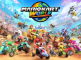 Nintendo ha rilasciato un aggiornamento gratuito a sorpresa per Mario Kart World con due nuove rotte di sopravvivenza, e ci saranno altri contenuti gratuiti in futuro