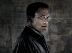 The Accountant 2 debutta su Prime il giovedì