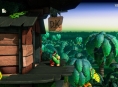Nintendo Direct: Donkey Kong Bananza scarica il DLC per tornare a Kong Island