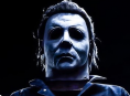 Halloween di John Carpenter: Il gioco finalmente svelato