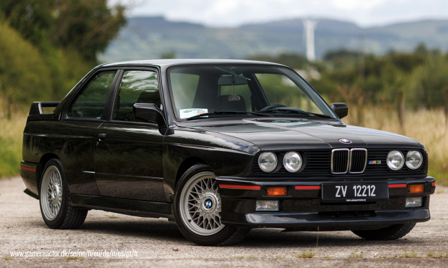 Il capo del design BMW sulle griglie giganti: "Ai cinesi piace!"