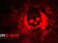 Gears of War: E-Day Riafferma la finestra di lancio 2026