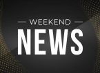 Riepilogo delle notizie del weekend: Sparatorie mortali su entrambi i lati del Pacifico, dall'Australia agli Stati Uniti