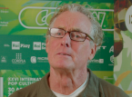 John C. McGinley parla del Scrubs revival e di "uno dei migliori episodi che abbiamo mai realizzato"