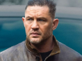 Tom Hardy torner&agrave; per la terza stagione di MobLand 