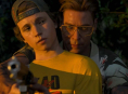 Il film Until Dawn ha segretamente anticipato Until Dawn 2 ?