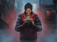 Silent Hill: Townfall verr&agrave; lanciato poco prima della stagione spaventosa di settembre