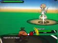 PETA contro i Pokémon