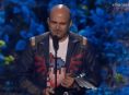 La vittoria di Amir Satvat ai The Game Awards 2024 per aver aiutato gli sviluppatori licenziati si trasforma in una tempesta di odio