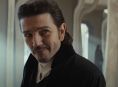 Diego Luna ha cercato di far passare un blaster di Star Wars attraverso i controlli di sicurezza dell'aeroporto