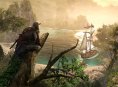 Rapporto: Assassin's Creed: Black Flag Remake lancer&agrave; il primo trimestre 2026