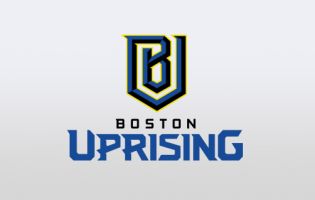 Boston Uprising si è separata dal direttore generale HuK