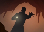 Ring ring, &egrave; il Call of the Elder Gods del GR Live di oggi