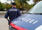 Auto si schianta sulla folla a Monaco di Baviera, ferendo diverse persone prima della Conferenza sulla sicurezza di Monaco