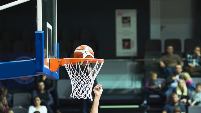 La stella rookie dei Charlotte Hornets diventa la giocatrice più veloce a segnare 200 triple nella storia della NBA