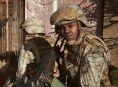 Six Days in Fallujah verr&agrave; lanciato come accesso anticipato a giugno