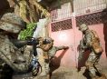 Six Days in Fallujah sar&agrave; diverso ogni volta che giochi