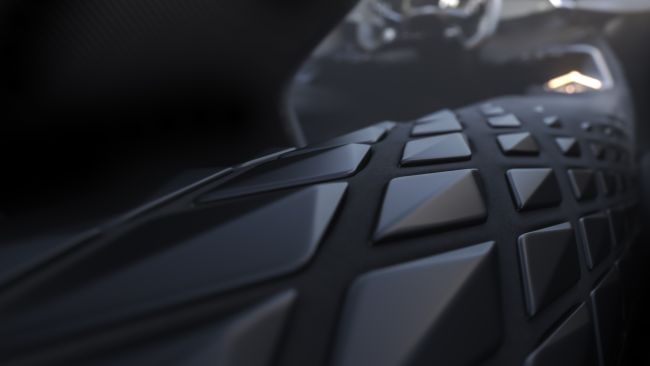 Cupra presenterà una nuova Showcar a settembre, con l'intenzione di essere presentata in anteprima e lanciata nel 2026