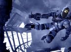 Dead Space 3 scrittore rifarebbe completamente il gioco invece di rifarlo