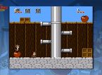 The Disney Afternoon Collection (Interruttore 2)