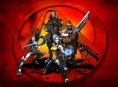 Borderlands 2 arriva su Vita il prossimo 28 maggio