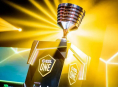 La stagione 29 di DreamLeague inizia domani: Here sono i gironi e le partite di apertura