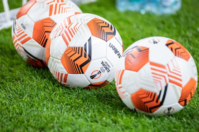 Risultati dell'Europa League dalla sesta giornata: chi si qualificherà stasera?