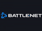 Ora Battle.net unisce le liste amici di diversi Paesi in una sola
